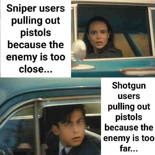 Meme preview