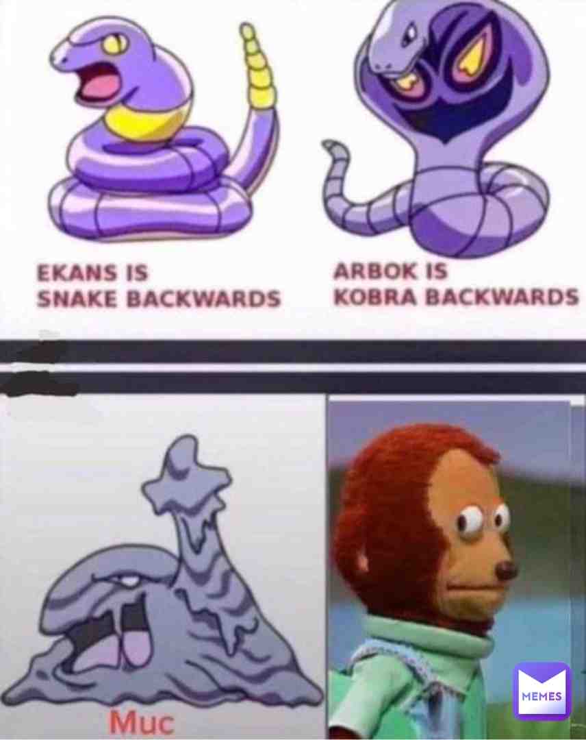 Meme preview