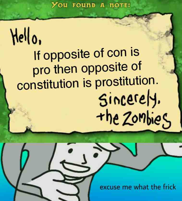 Meme preview