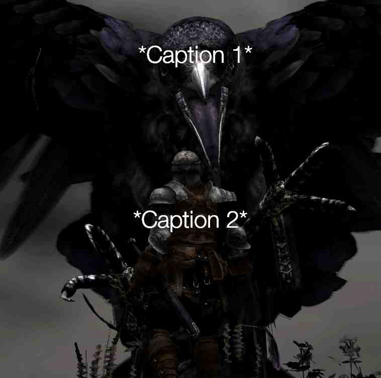 Can somebody fill this?
