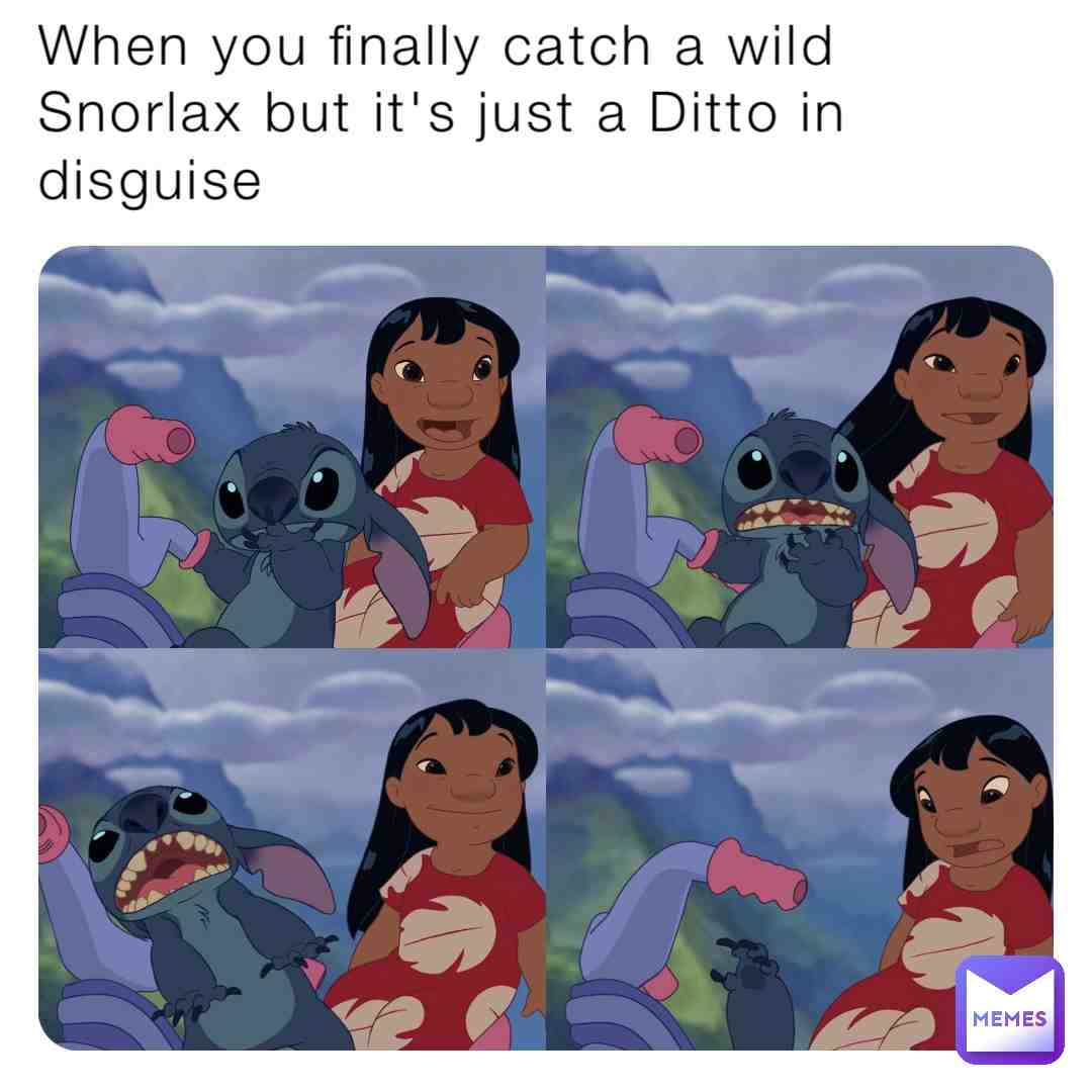 Meme shared by @iamsmartcat