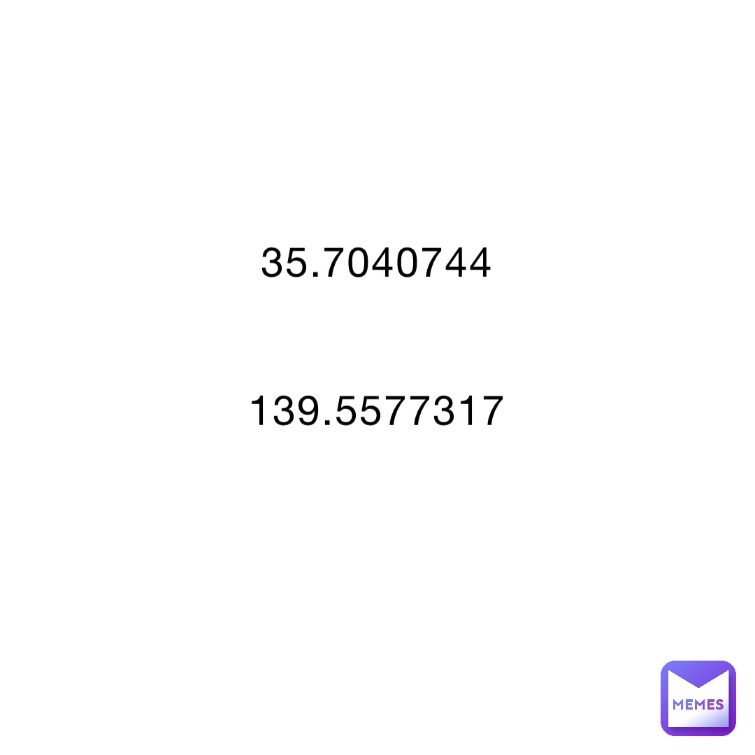 35.7040744


139.5577317