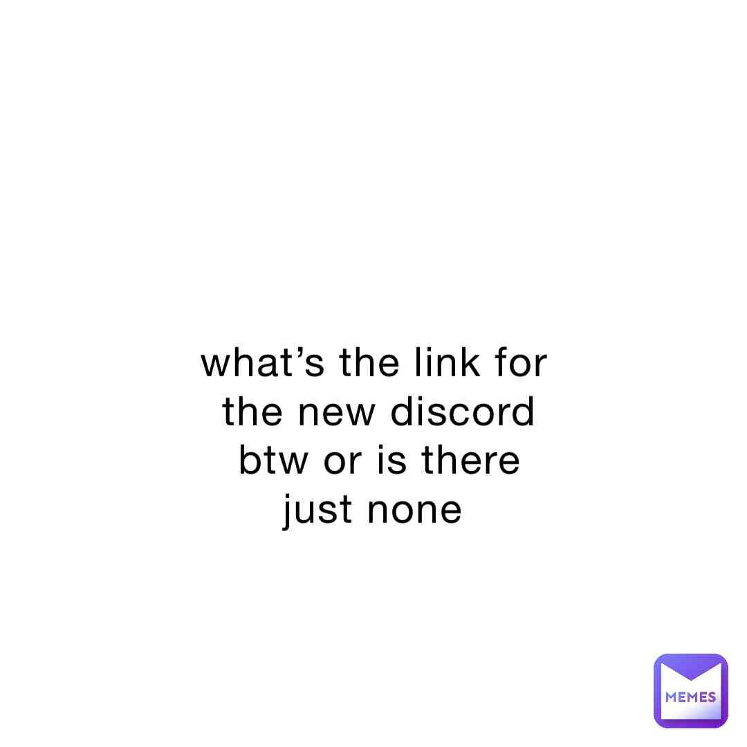 Meme preview