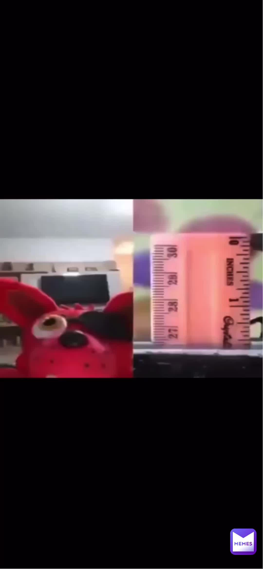 feddy fabear
