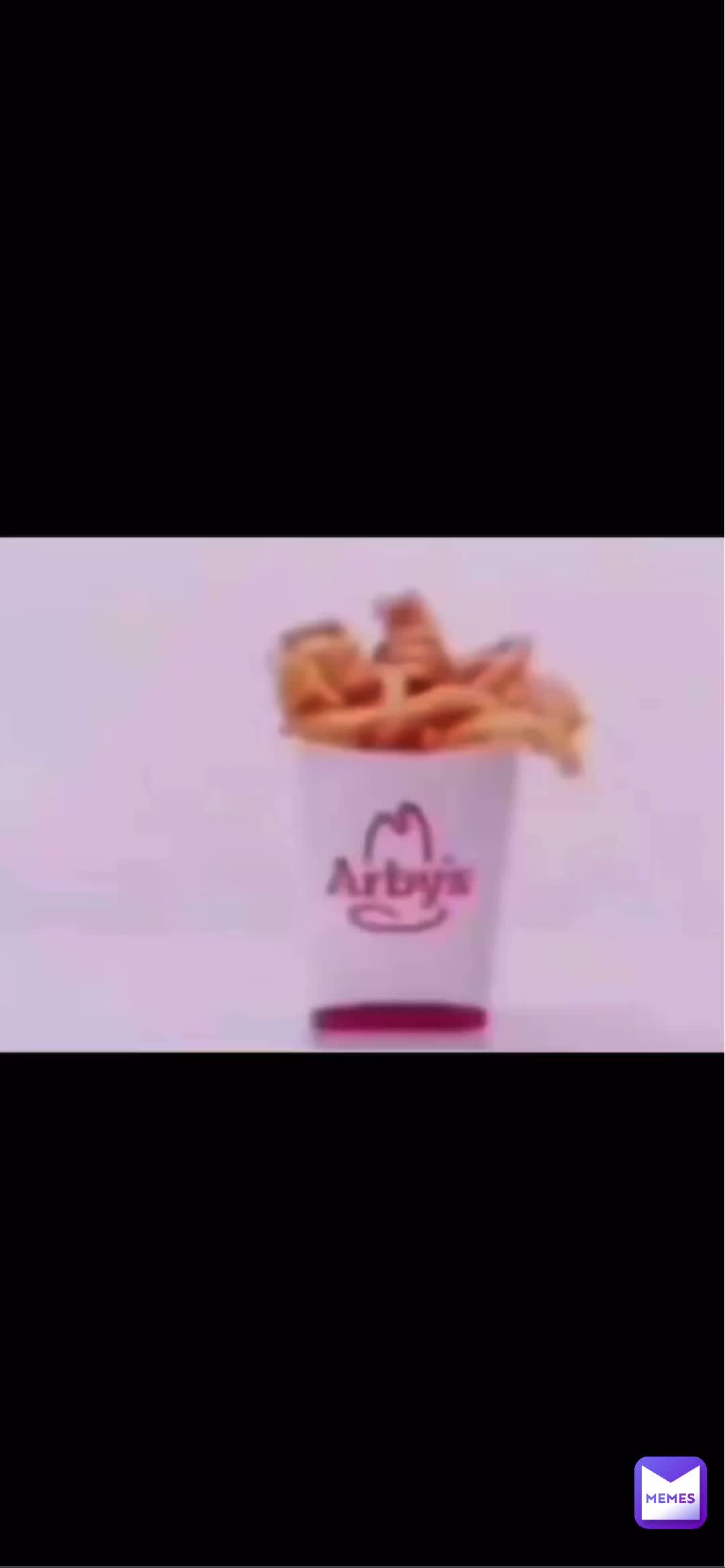 arby
