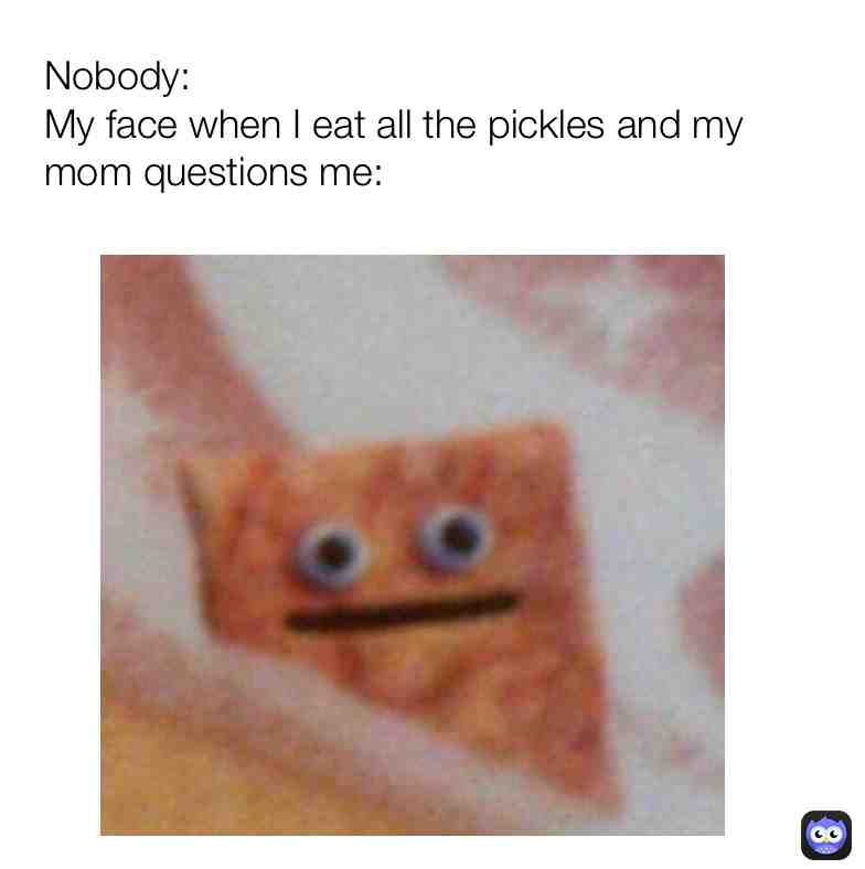 Meme shared by @Code_Error123