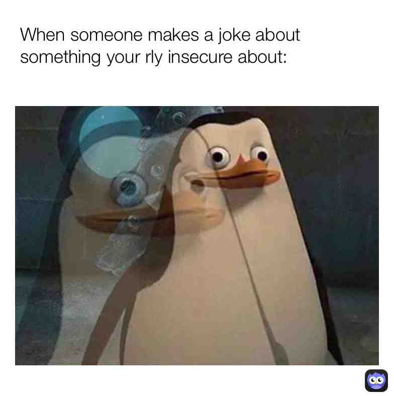 Meme shared by @Code_Error123