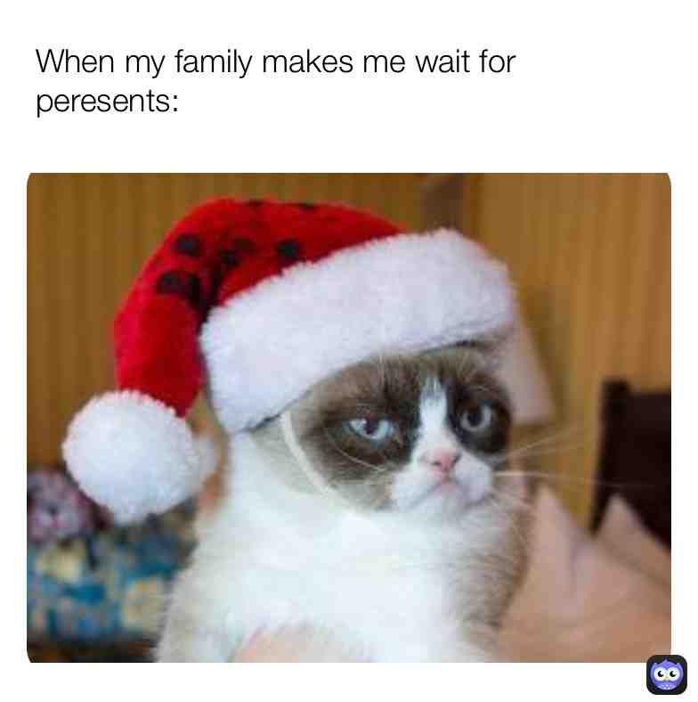 Meme shared by @Code_Error123