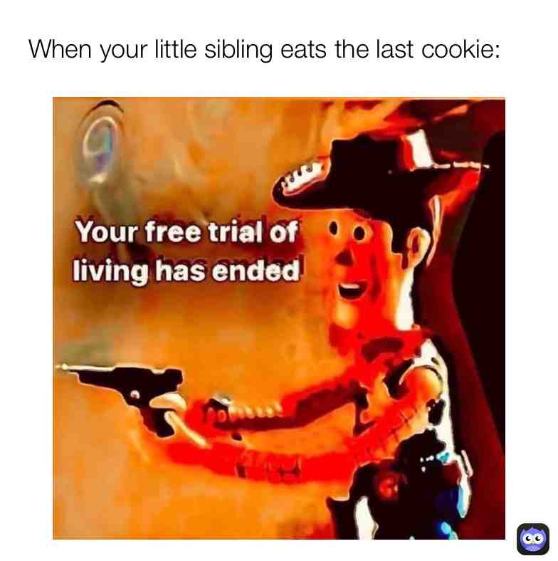 Meme shared by @Code_Error123