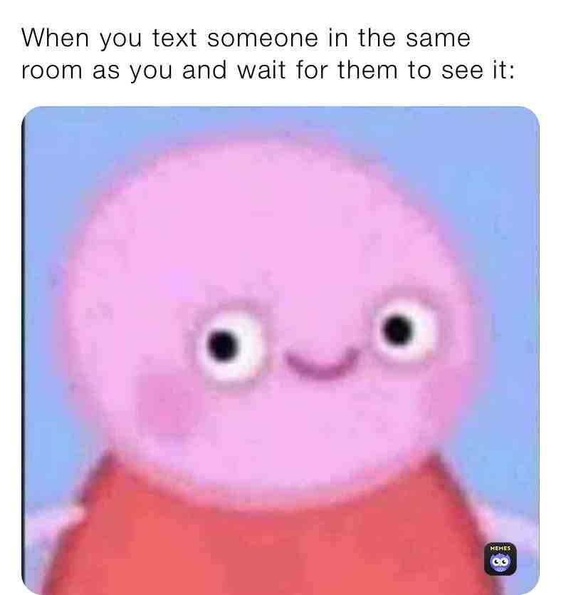 LOL
