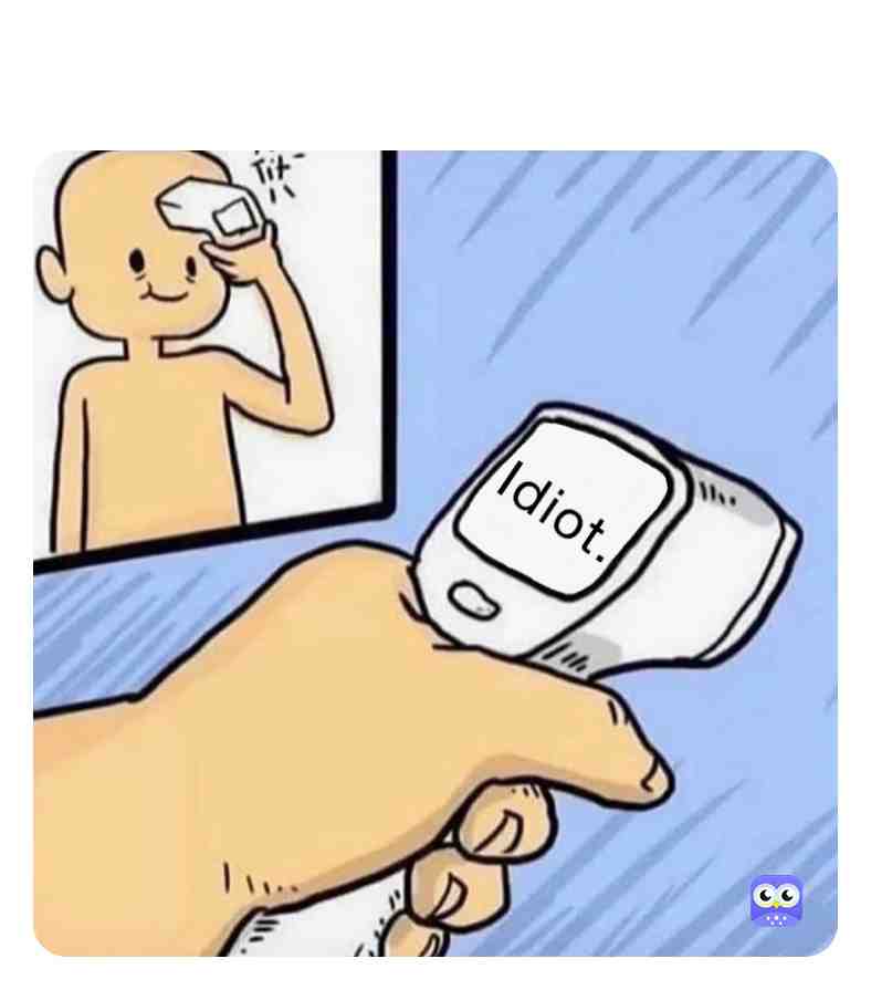 Meme shared by @Code_Error123