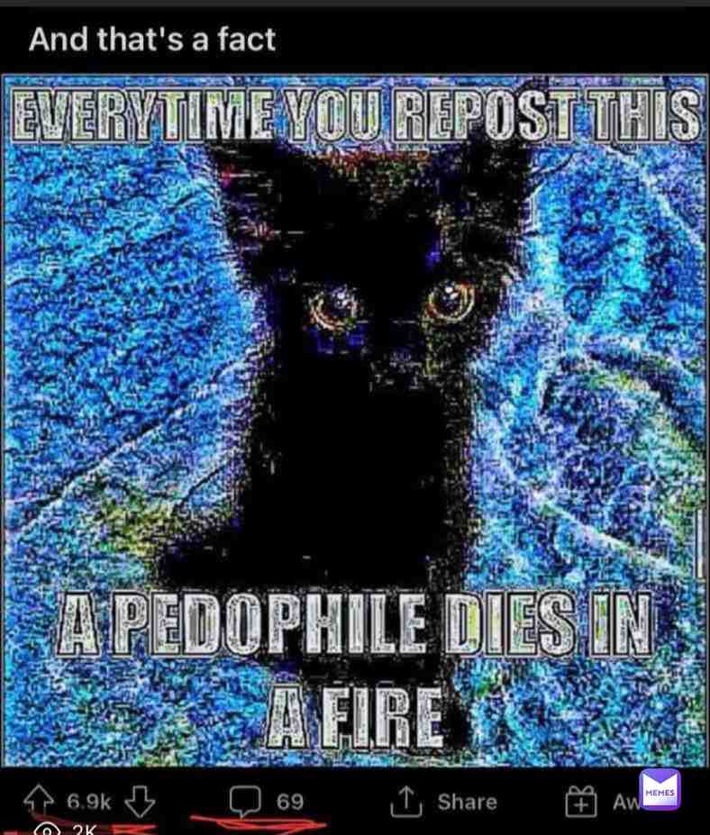 Meme shared by @Code_Error123