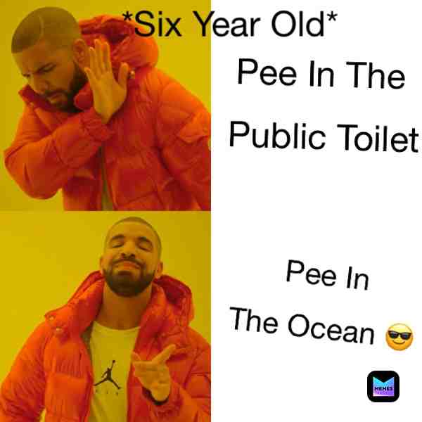 ^^ Never Getting In The Ocean Again #dankmemes #ewww @dudewhowritesbooks incredible artwork, this is for u
