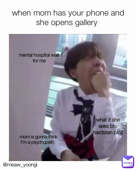 Meme by Rap_Monsssterrrrrr