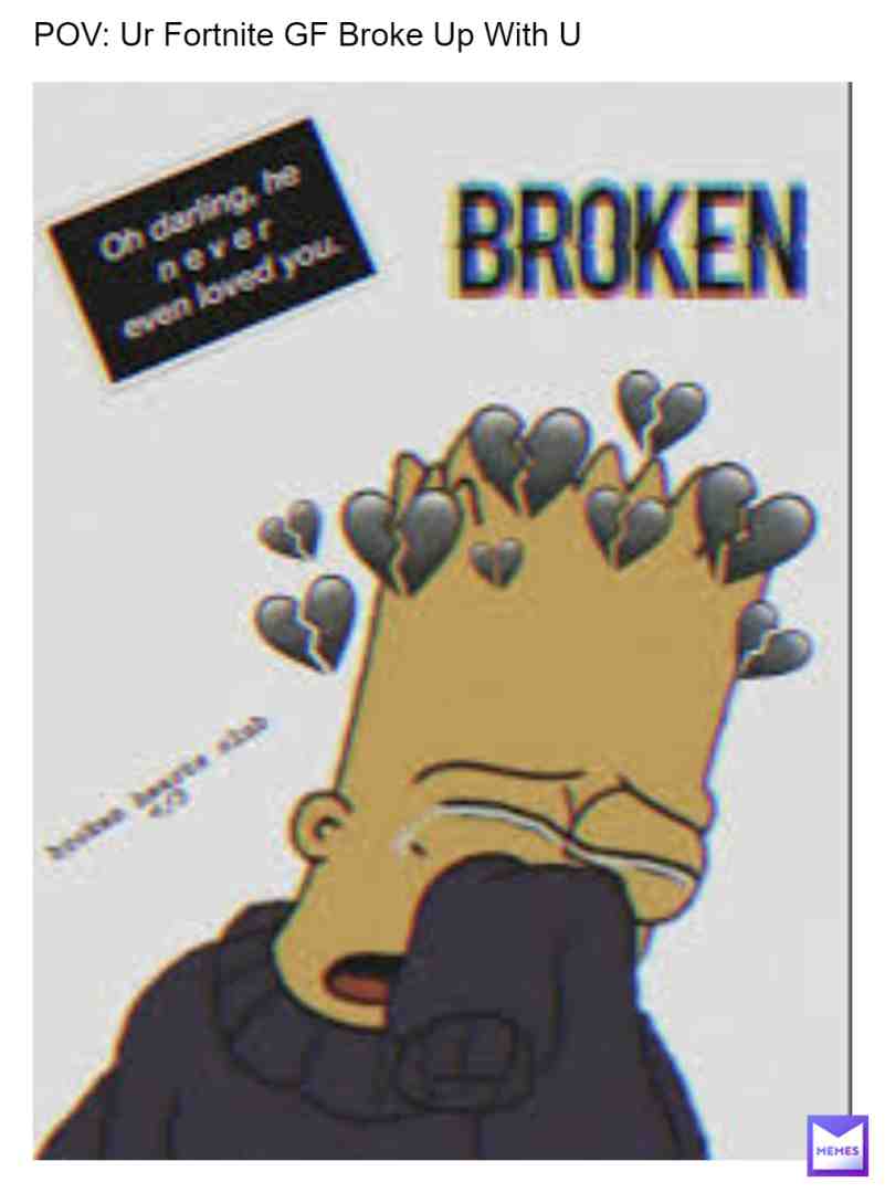 So sad #Broken #brokenheart #brokenhearted #broken #brocken #sad #sad #sadlife #sadness #sadboimemes #sadbart #emo #emotional #emo
