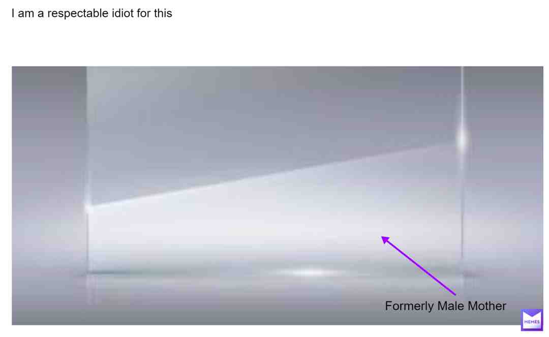 no description needed #Glass #humor #advanced