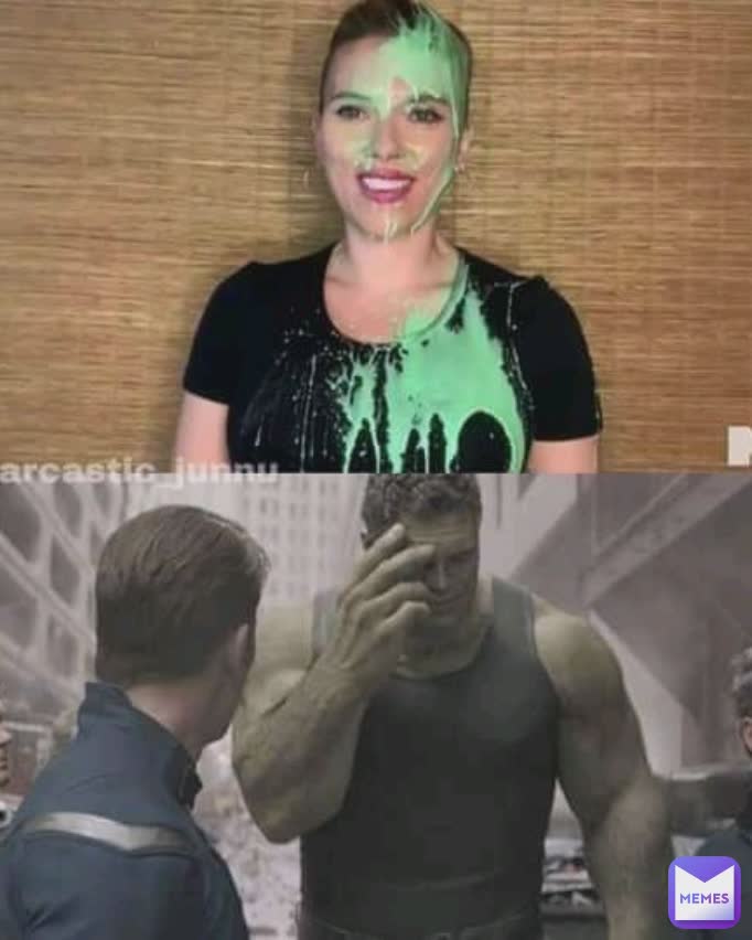 Meme by memenagar.admin