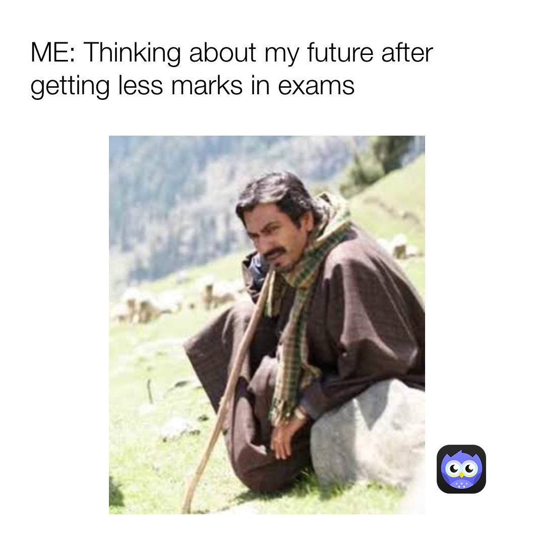 Meme by the_crazy_world