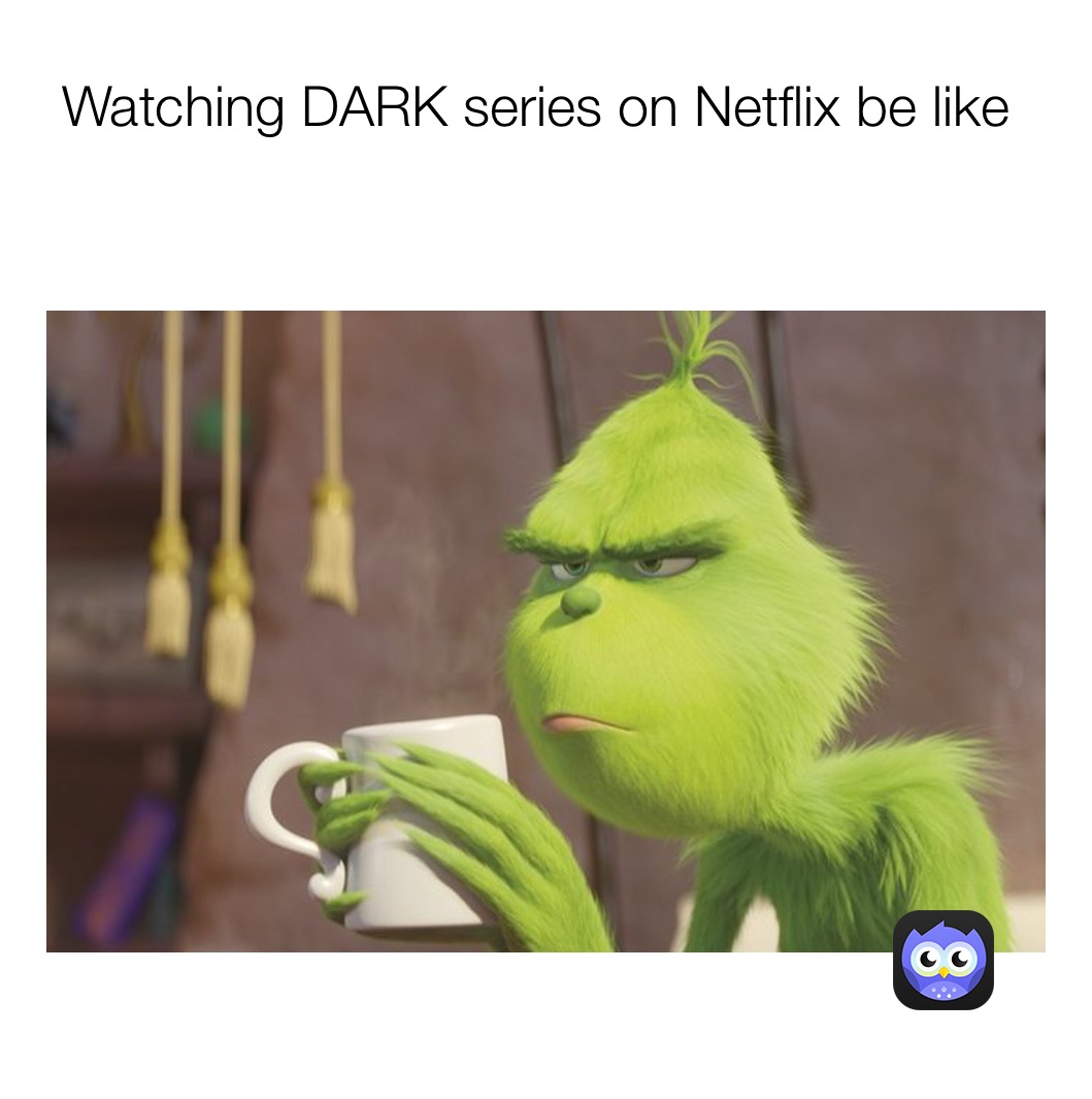 Meme by the_crazy_world