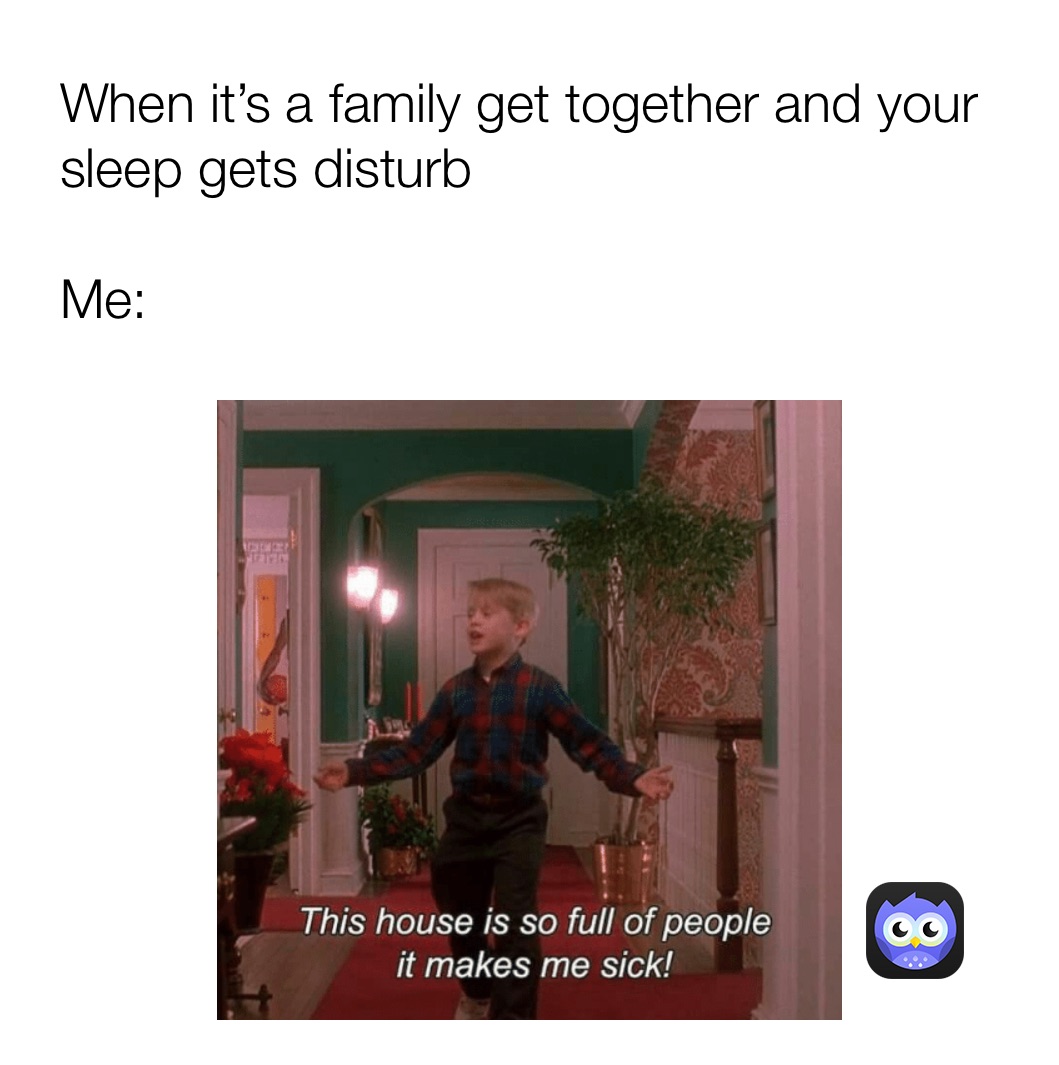 Meme by the_crazy_world