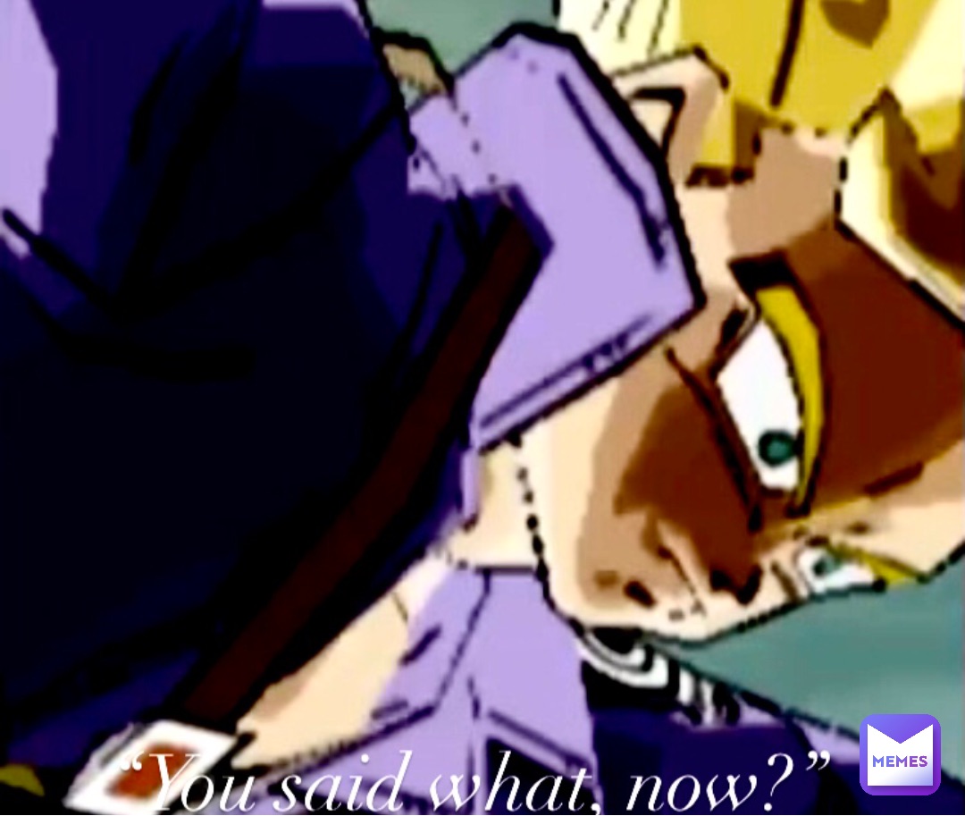 Meme by WillowDaDevy