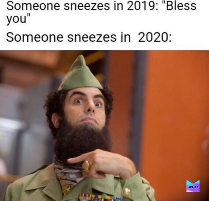 Meme by crowncaster.com