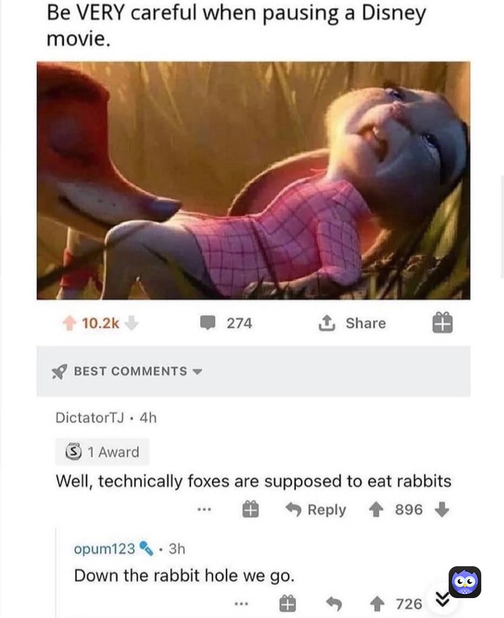 Itunes 8 Available For Download