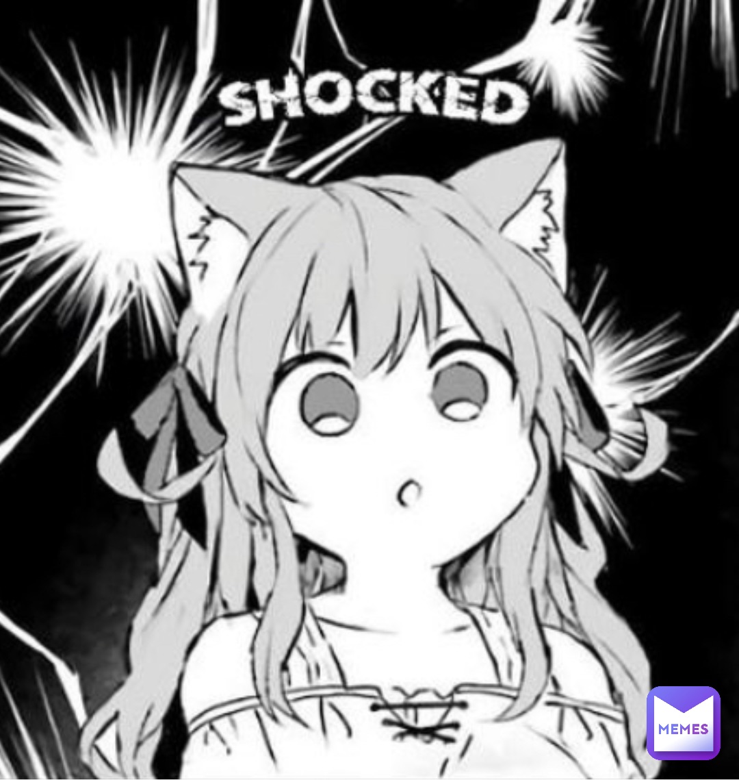 Great Teacher Onizuka Surprised Reaction GIF Memes - StayHipp