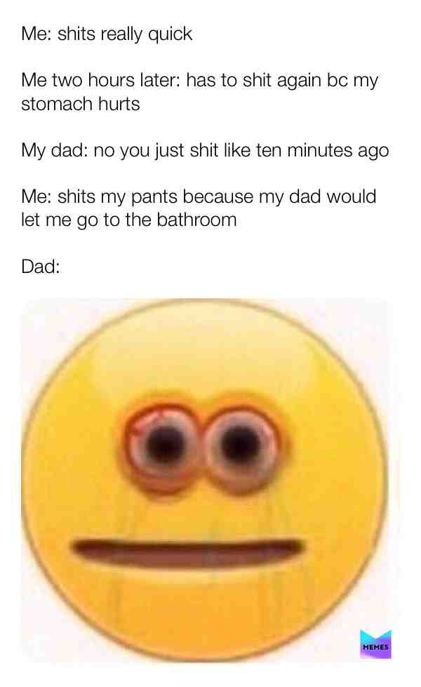 #funny #notrue #stfu #dads