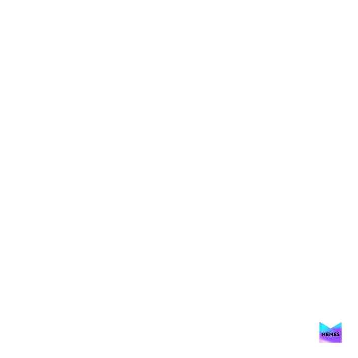  #funny #true #memes #dankmemes #artwork