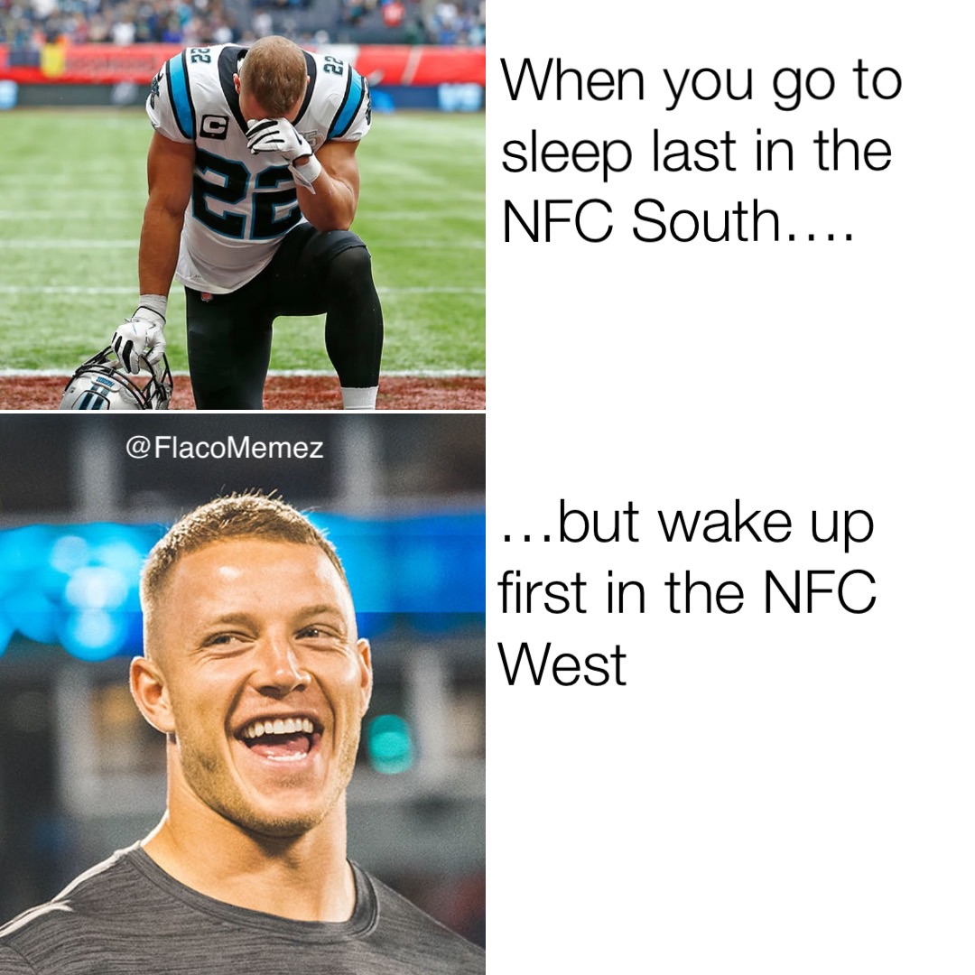49ers memes funny