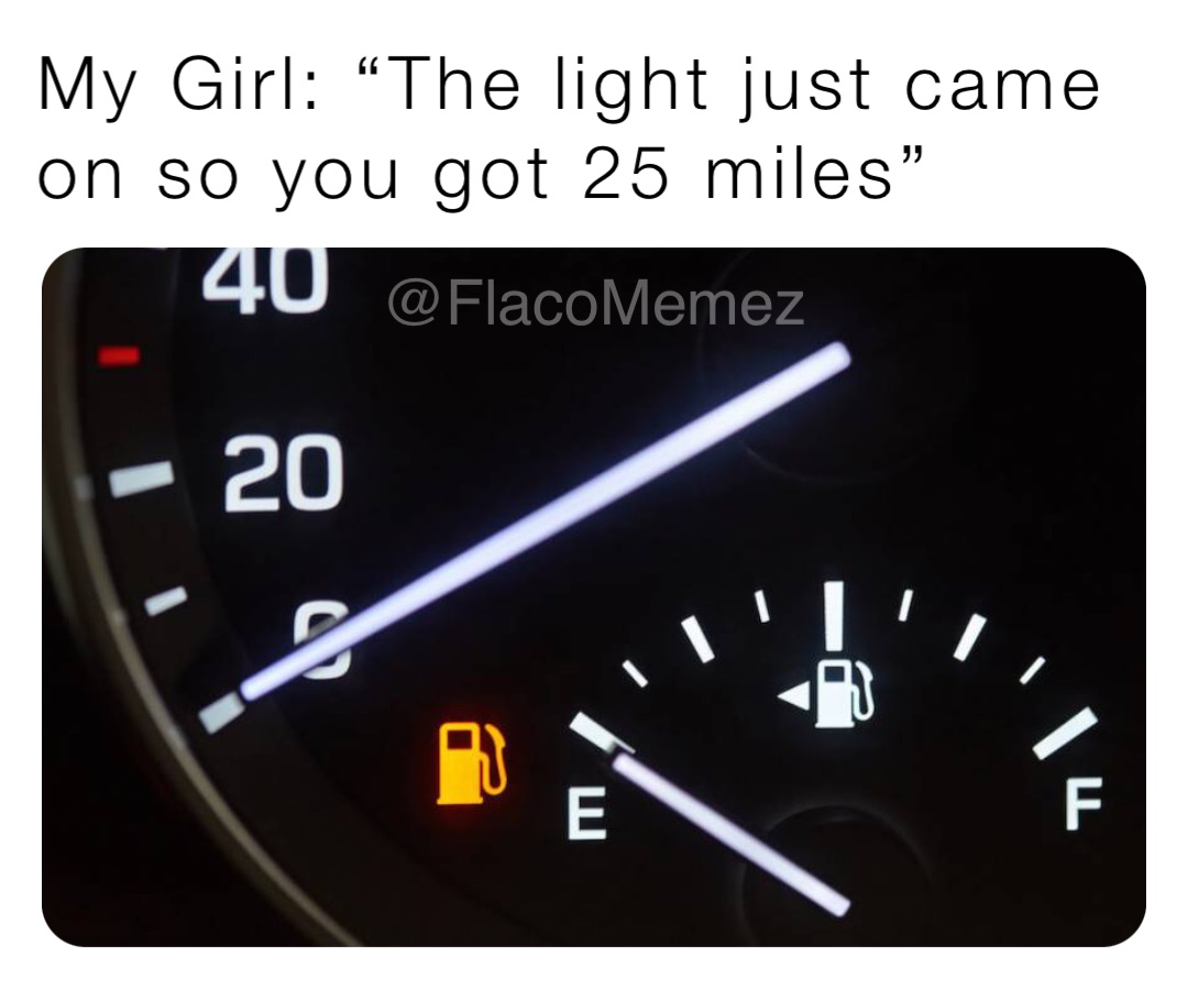 #Gas #Comedy #featurethis #Funny
