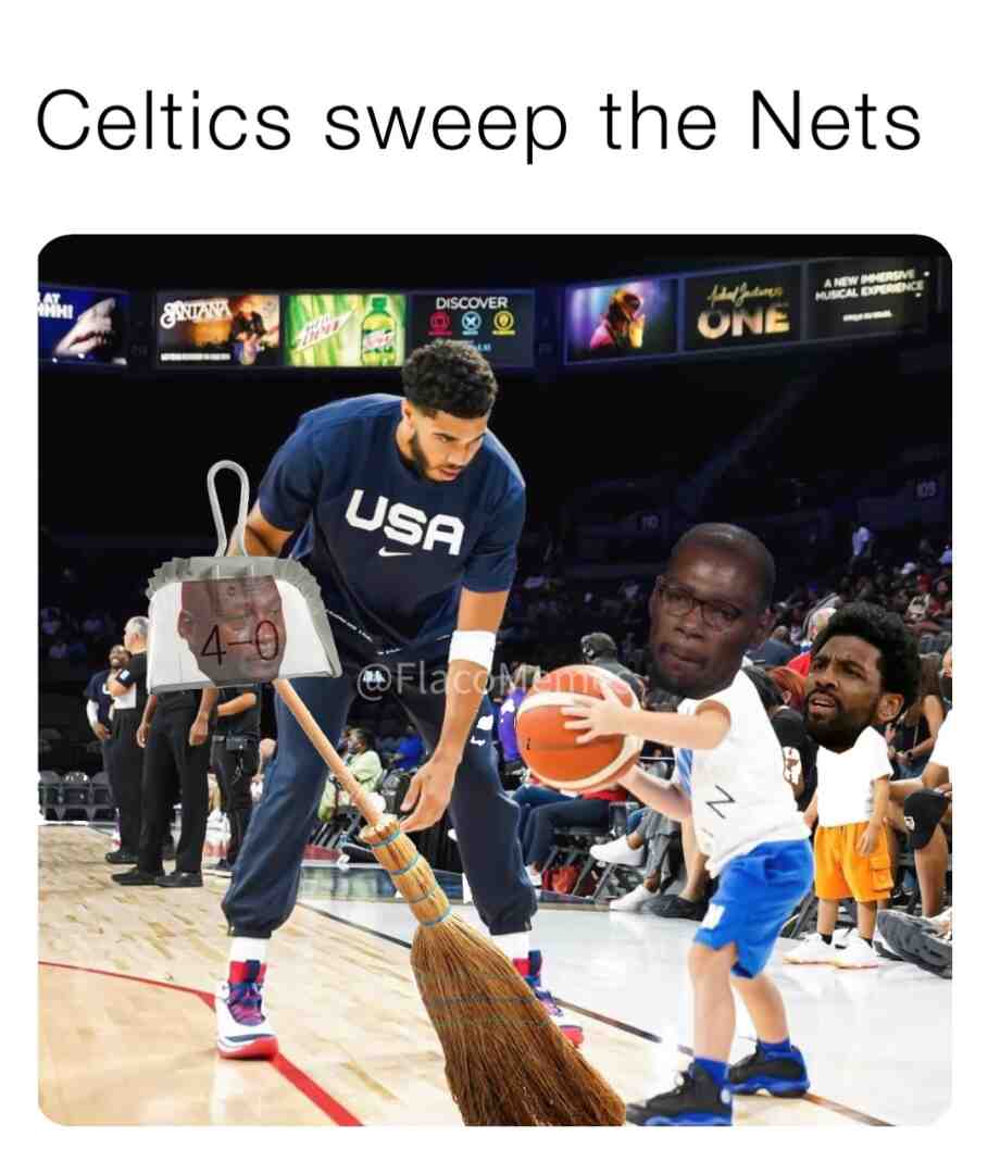 #nba #playoffs #basketball #celtics #tatum