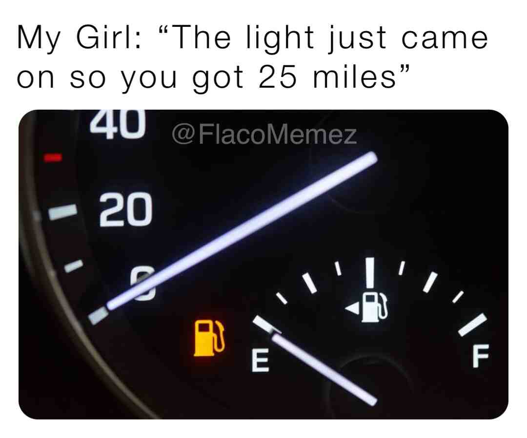#Gas #Comedy #featurethis #Funny