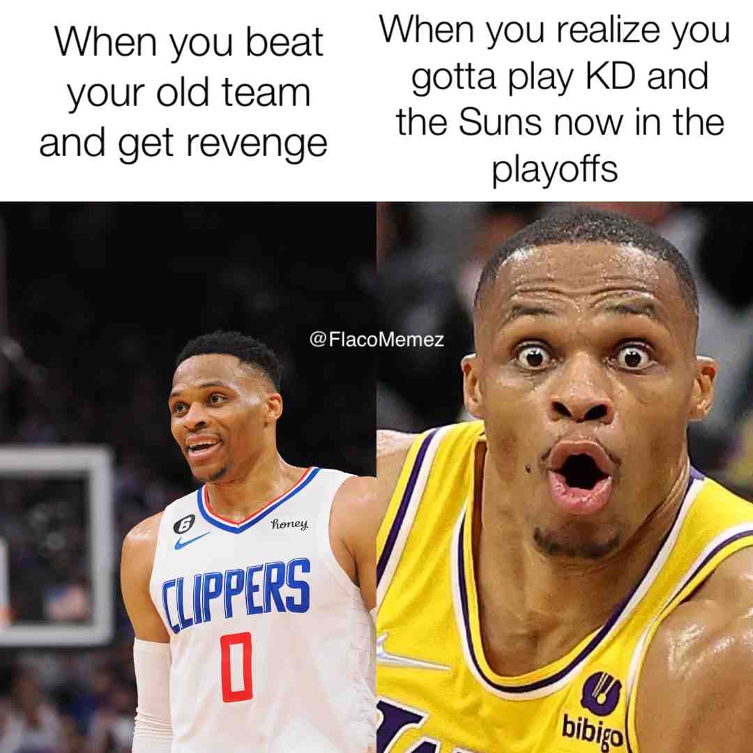 #NBA #Basketball #Russ #Westbrook