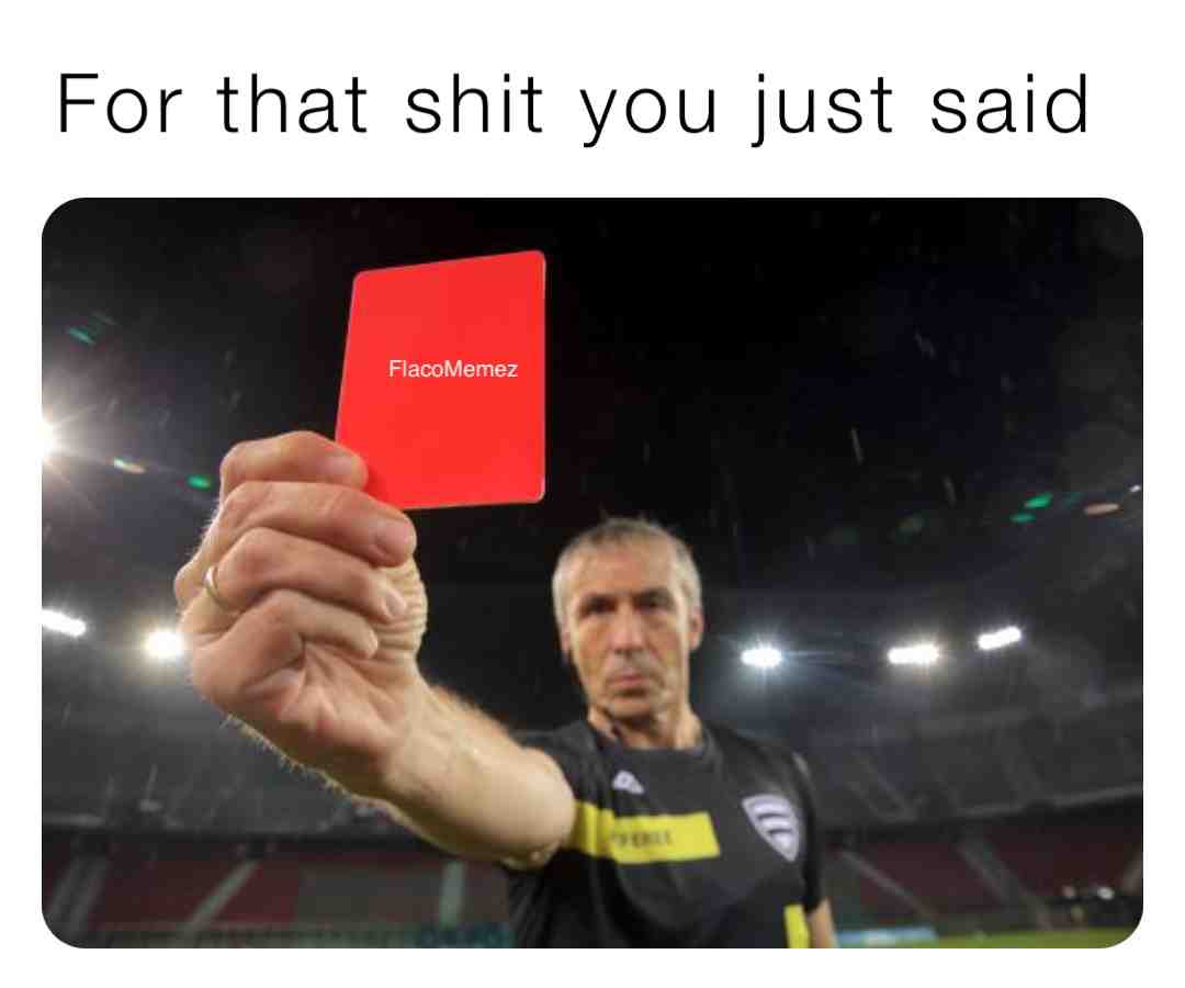 Save and use when necessary 😂😅