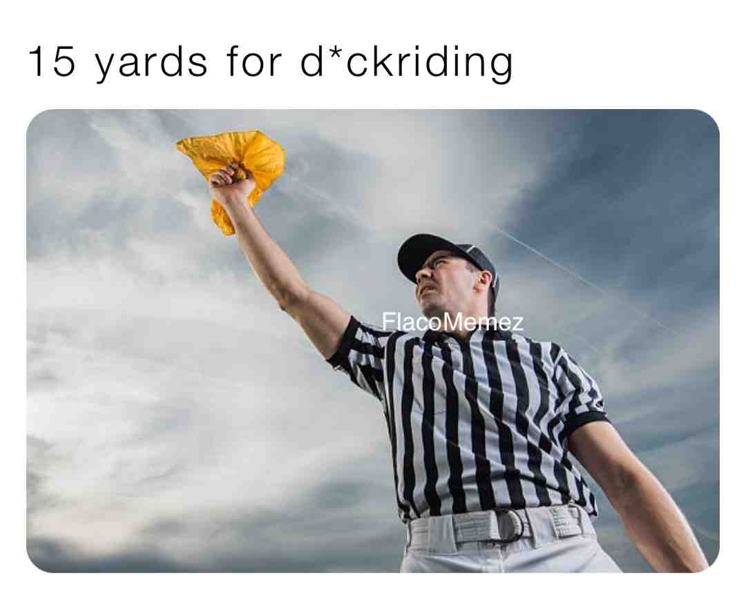 Meme preview