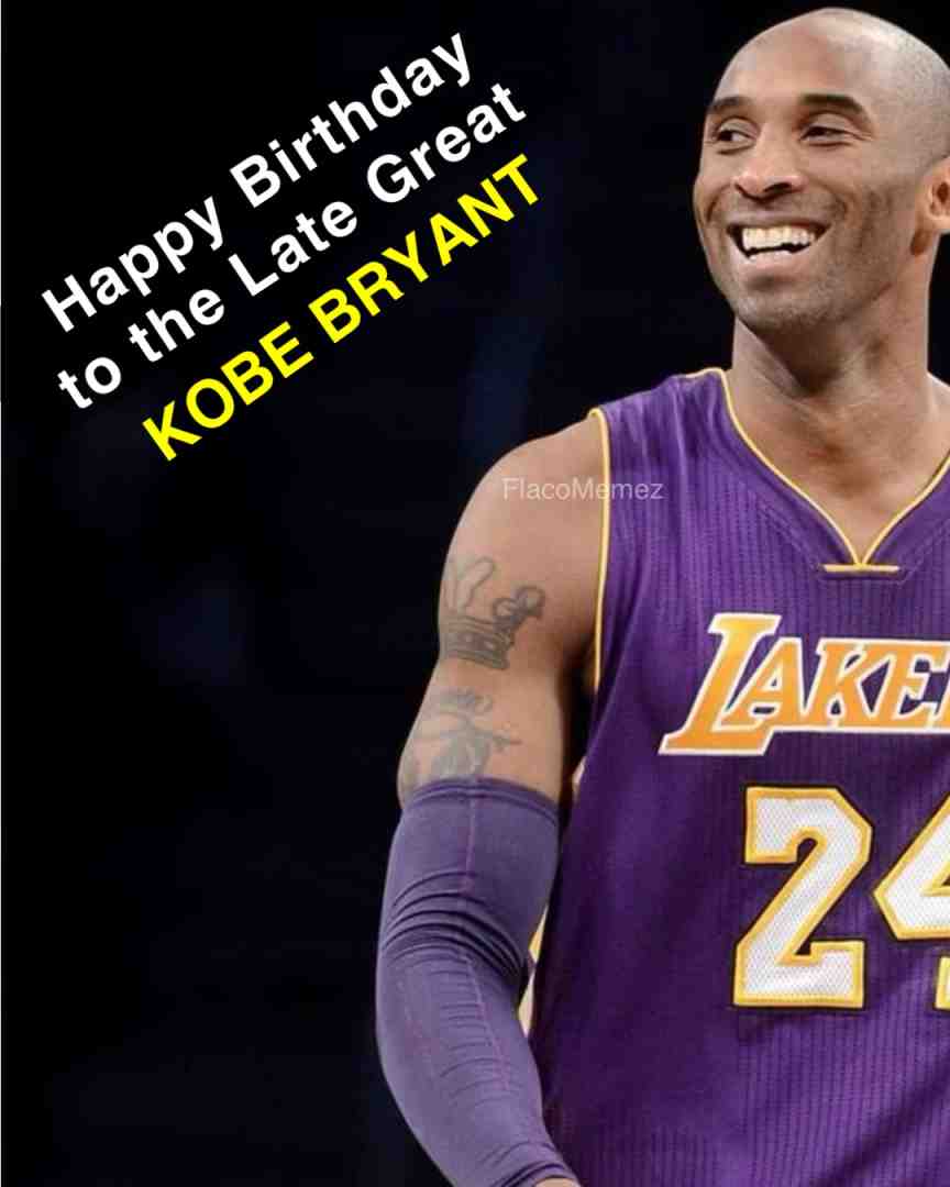 #KobeBryant #Kobe #nba