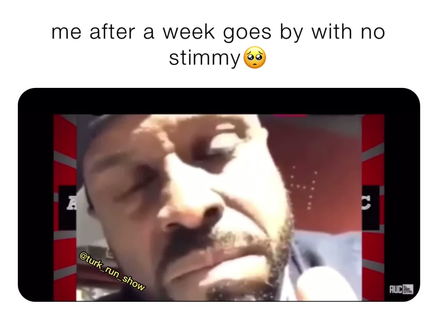 Where’s my  #stimuluscheck joe🗣🥺😂