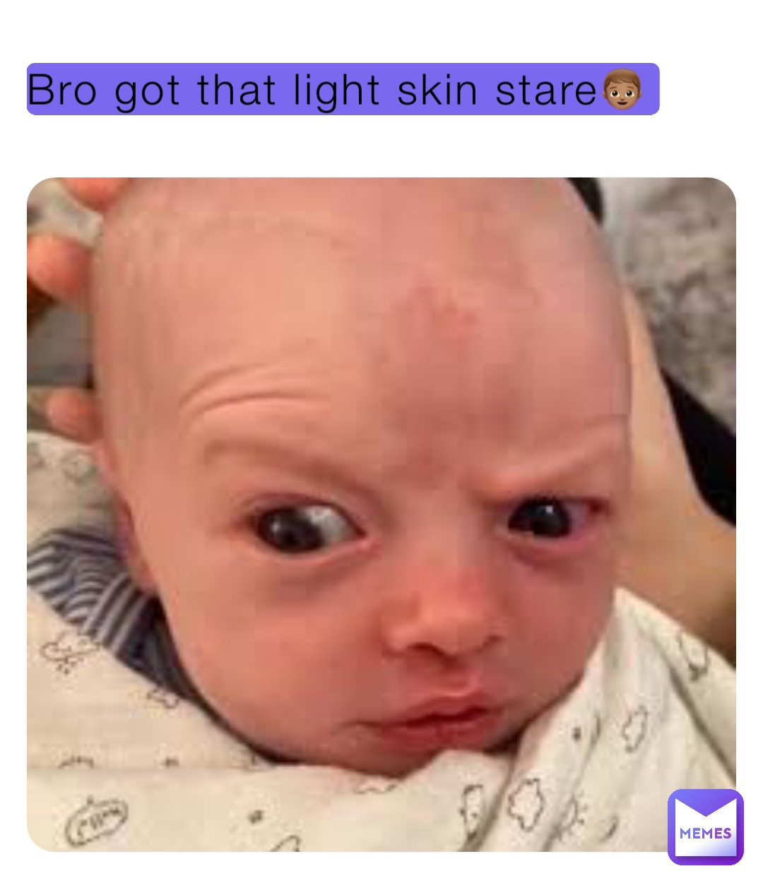 Me when I’m sweeping and my mom says “hey honey can you sweep the floor