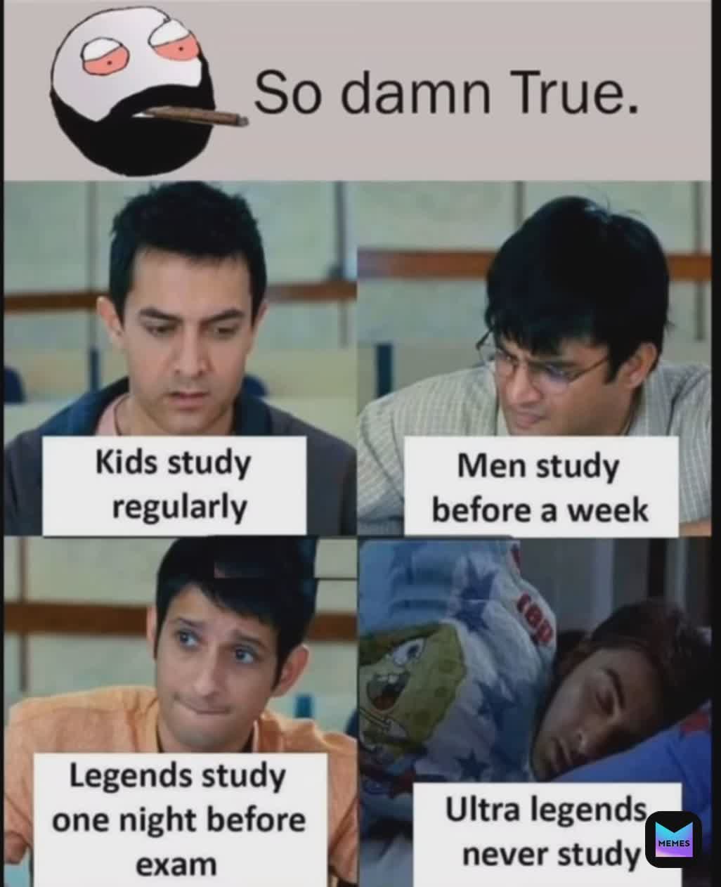 Meme by gaming_girl_memes