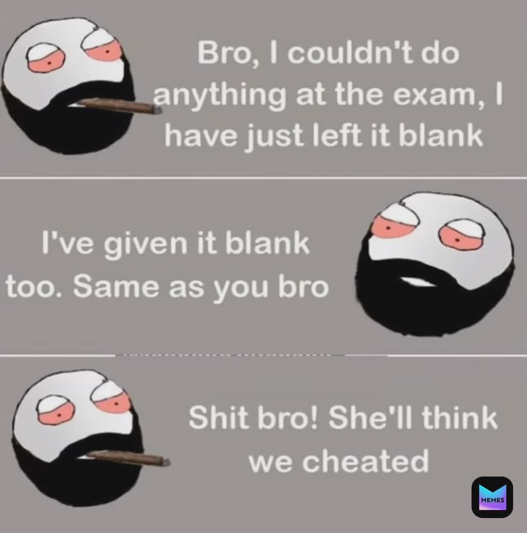 Meme by gaming_girl_memes