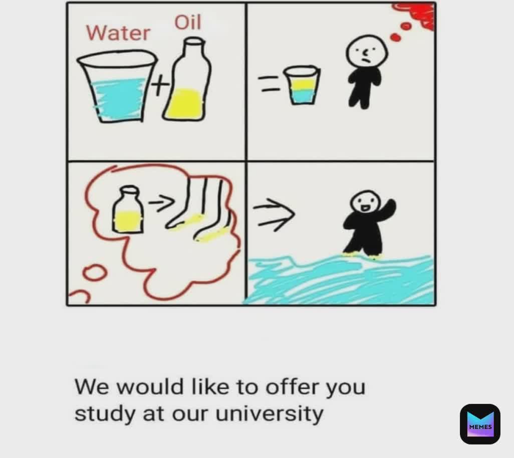 Meme by gaming_girl_memes