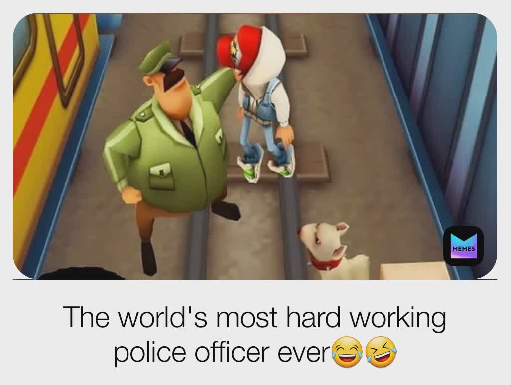 Meme by gaming_girl_memes