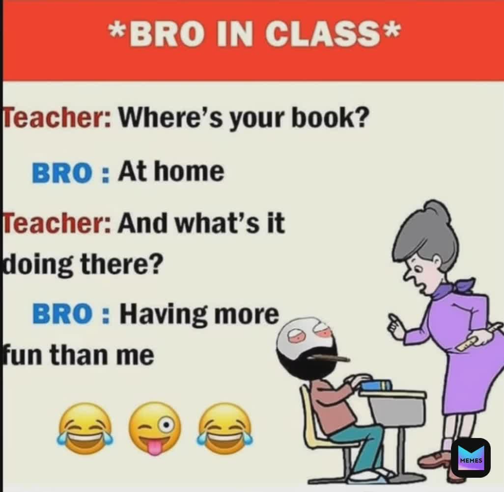 Meme by gaming_girl_memes