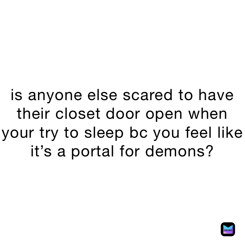 Meme by idontknkwhat_todo