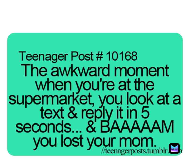 #lost #store