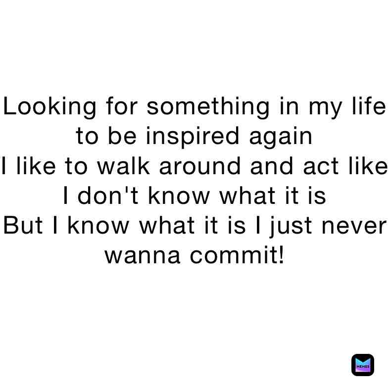 #anyoneelse #imsosorry #chaotic #Nf