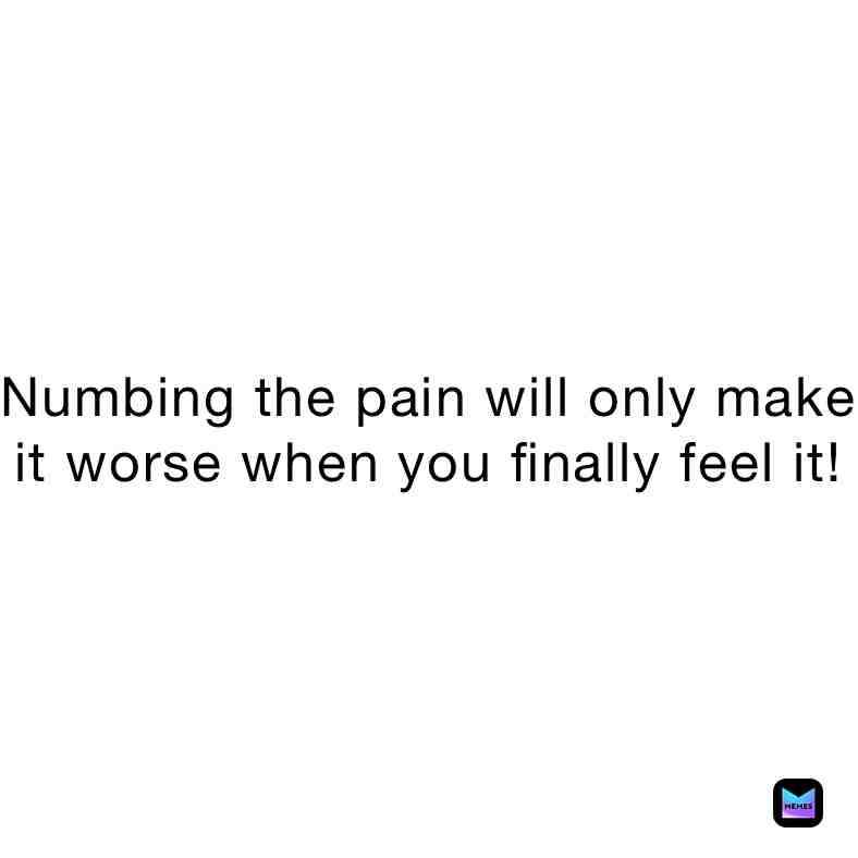 #anyoneelse #imsosorry #Nf #chaotic