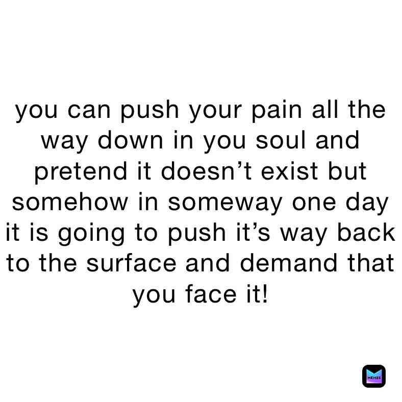 #anyoneelse #Nf #imsosorry #chaotic